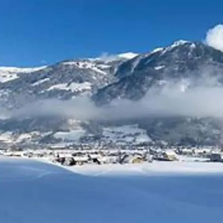 Appartement In Near Slopes *